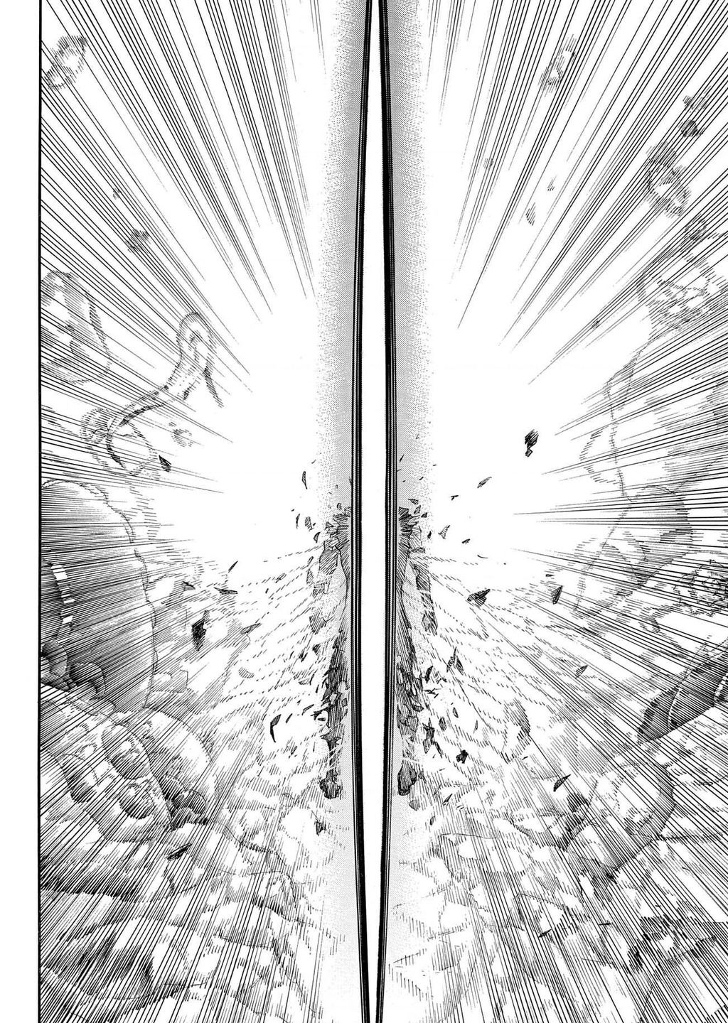 Lam Hỏa Diệt Quỷ Chapter  133 - 48