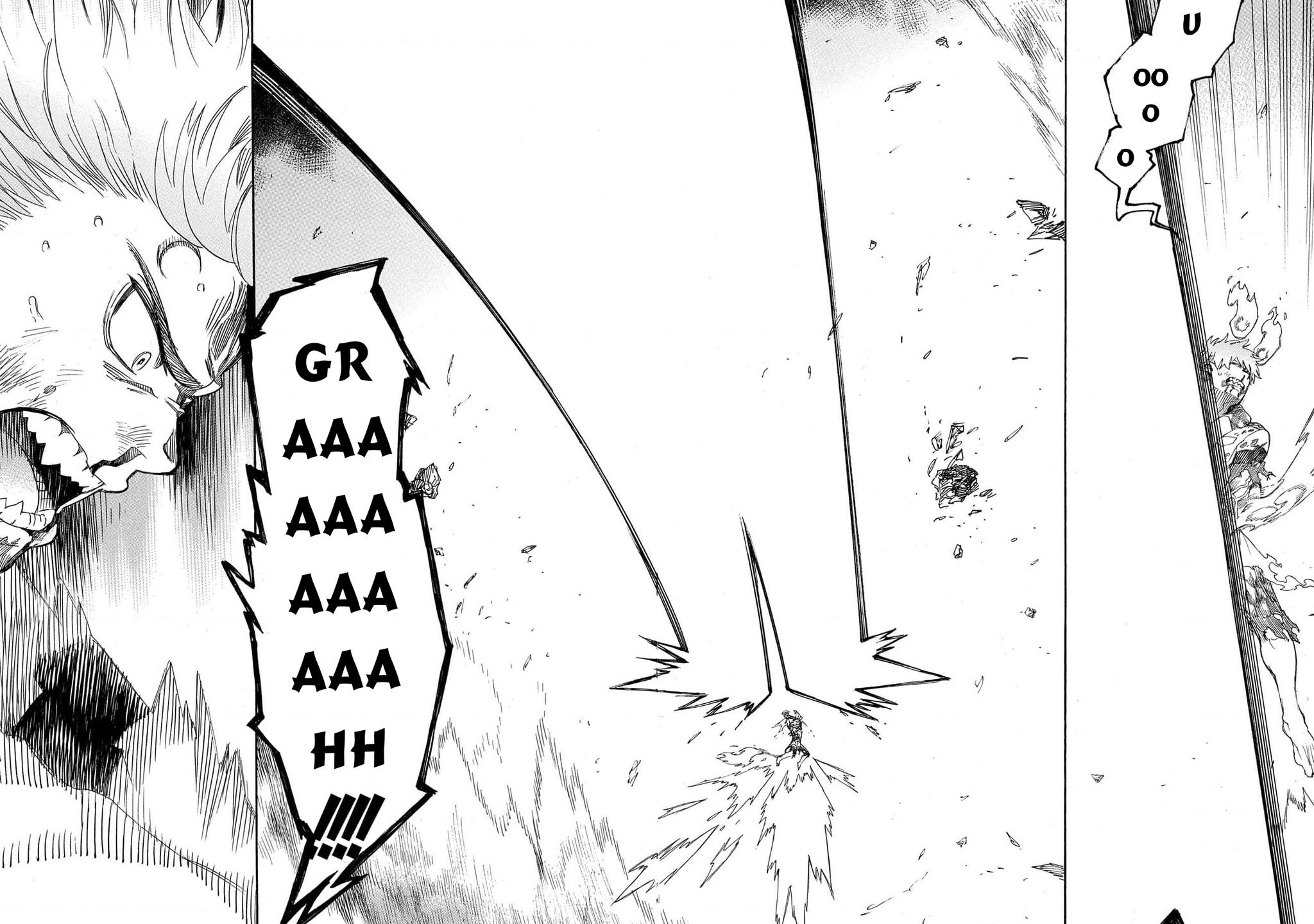 Lam Hỏa Diệt Quỷ Chapter  136 - 27