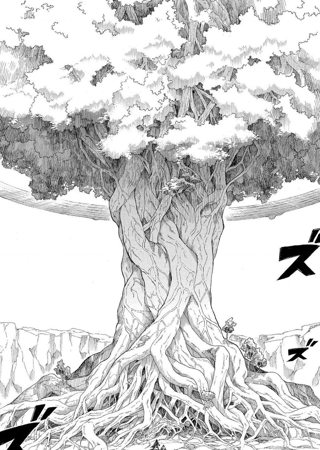 Lam Hỏa Diệt Quỷ Chapter  137 - 19