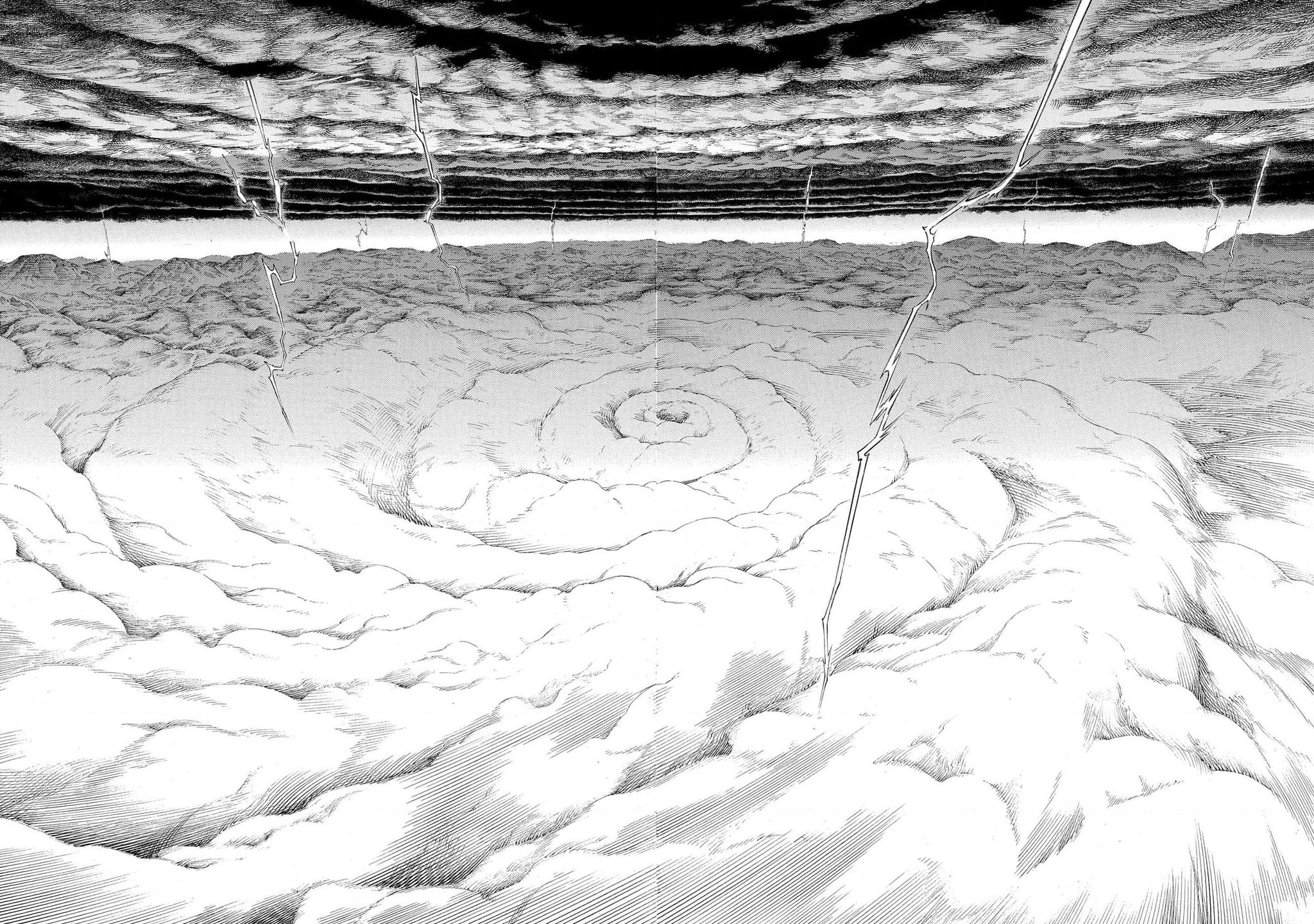 Lam Hỏa Diệt Quỷ Chapter  137 - 30