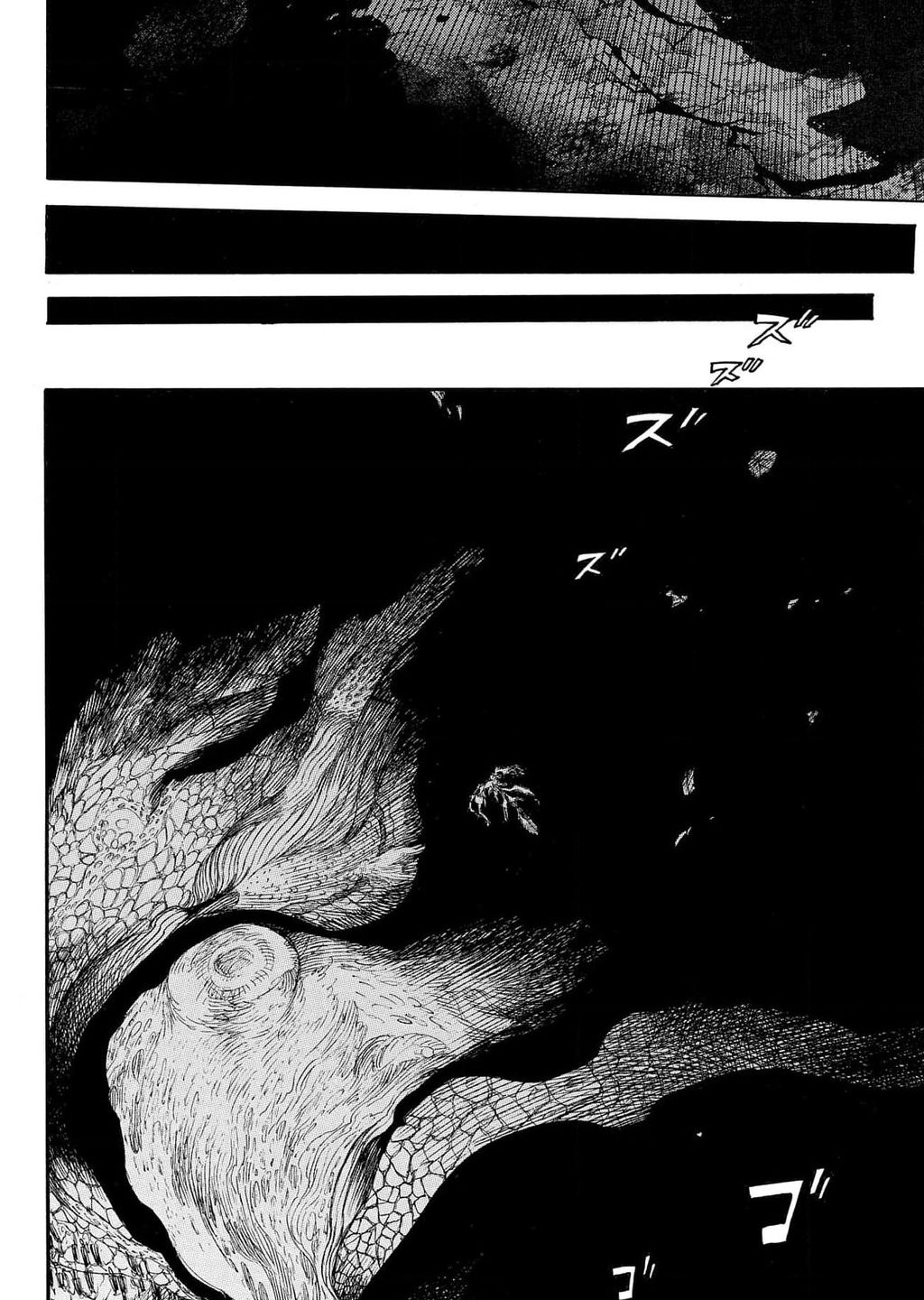 Lam Hỏa Diệt Quỷ Chapter  139 - 7