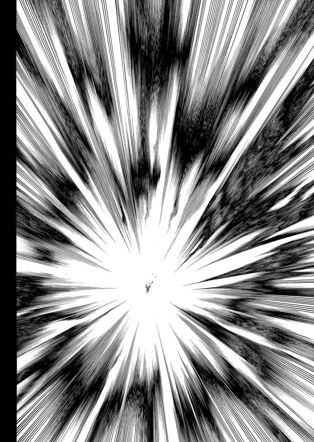 Lam Hỏa Diệt Quỷ Chapter  139 - 13