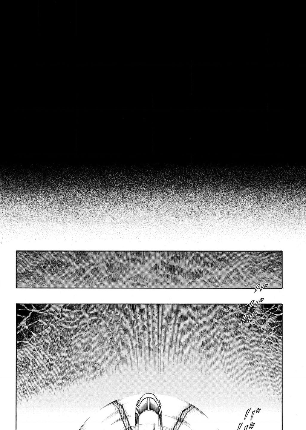 Lam Hỏa Diệt Quỷ Chapter  139 - 17