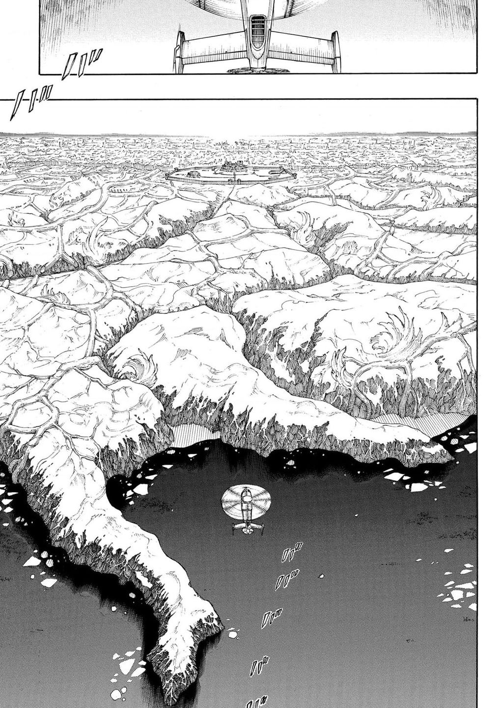 Lam Hỏa Diệt Quỷ Chapter  139 - 18