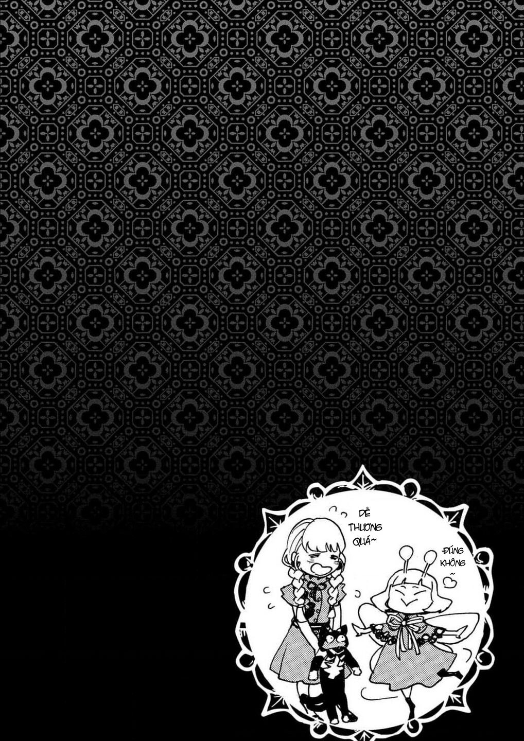 Lam Hỏa Diệt Quỷ Chapter  147 - 2