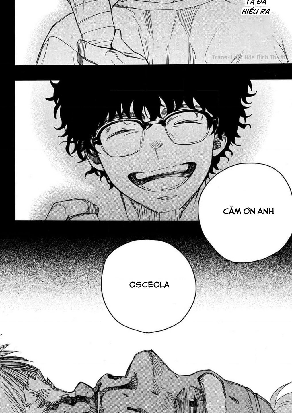 Lam Hỏa Diệt Quỷ Chapter  148 - 16