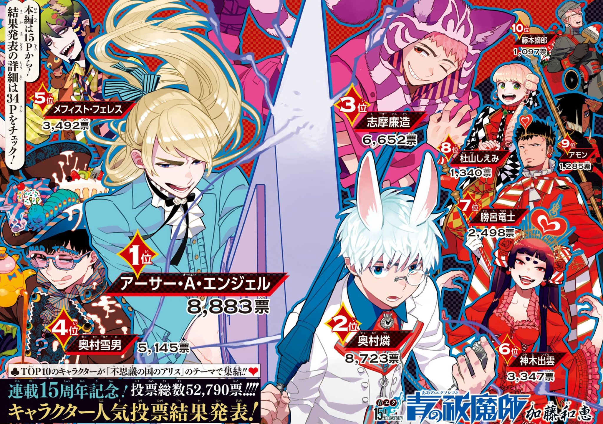 Lam Hỏa Diệt Quỷ Chapter  152 - 1