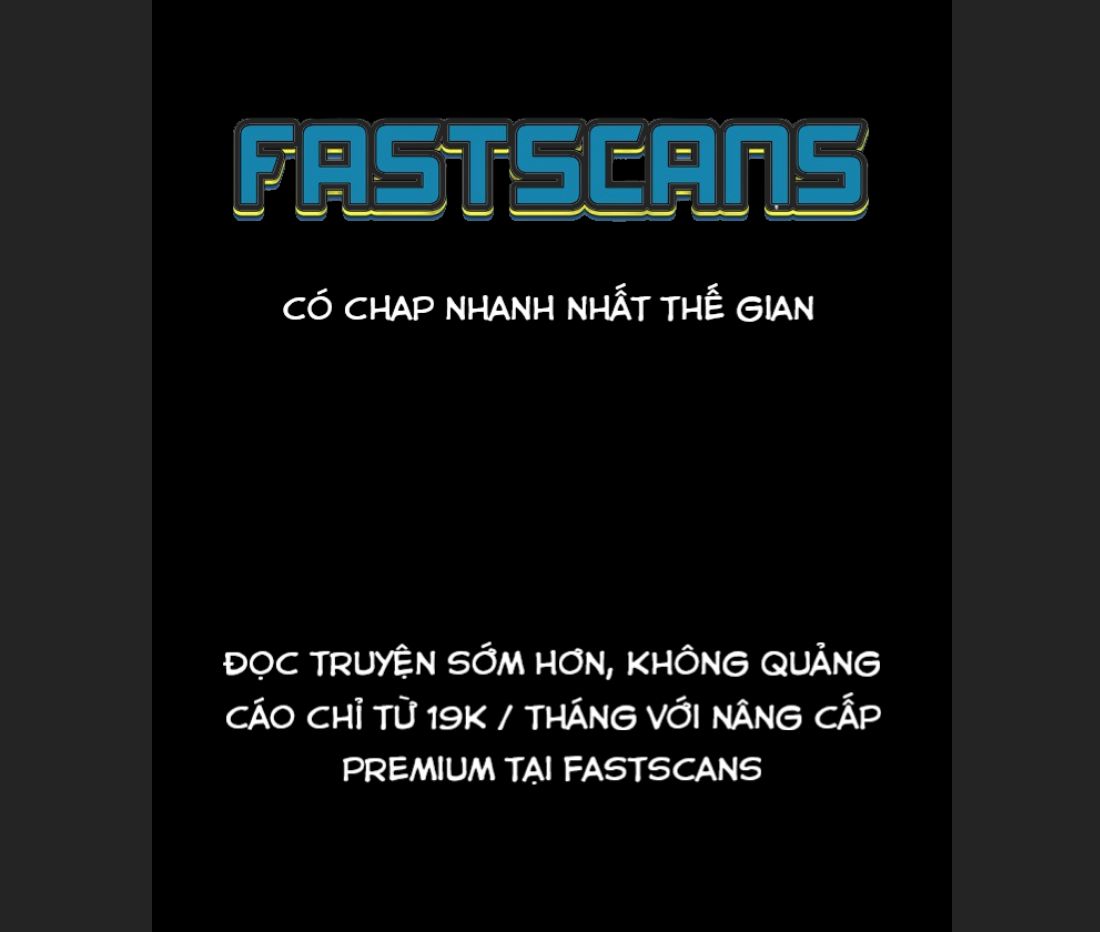 Anh Trai Tôi Là Hổ Chapter  11 - 1