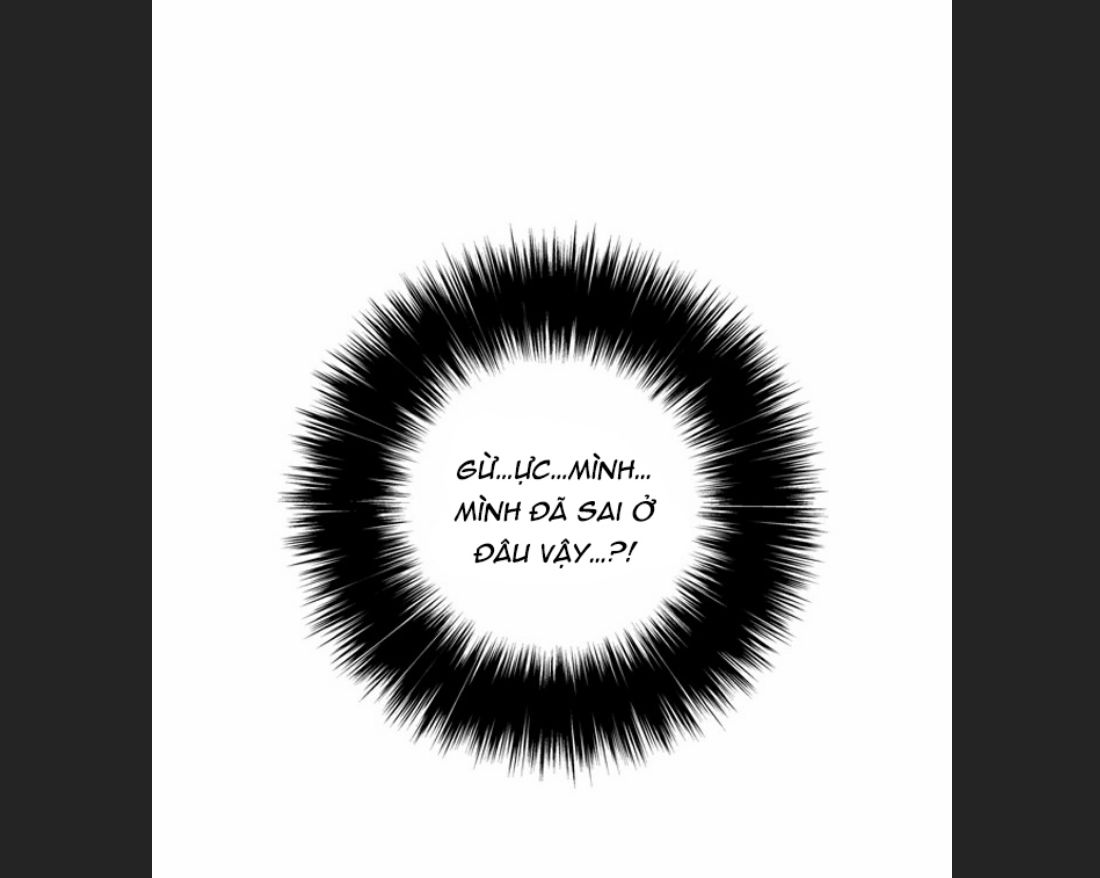 Anh Trai Tôi Là Hổ Chapter  11 - 30