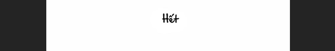 Anh Trai Tôi Là Hổ Chapter  11 - 54