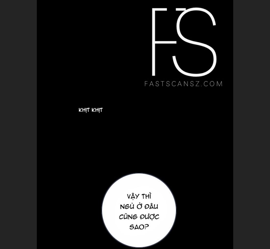 Anh Trai Tôi Là Hổ Chapter  13 - 34