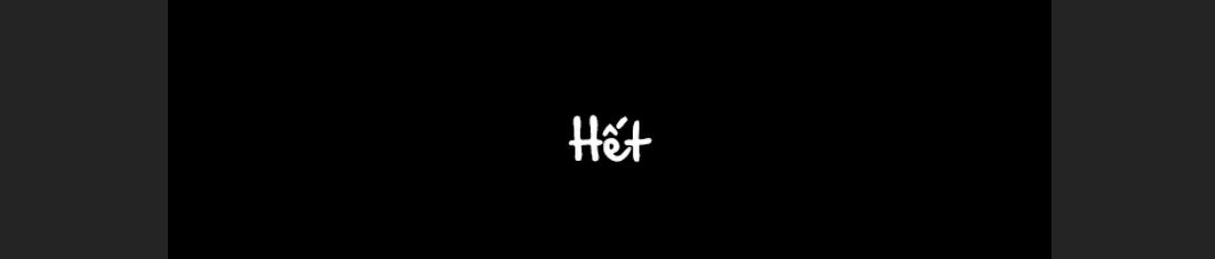 Anh Trai Tôi Là Hổ Chapter  13 - 39