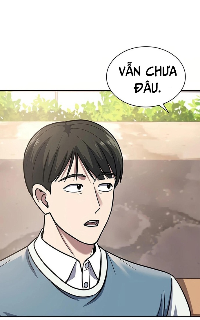 Cảnh Sát Thiên Tài Chuyển Sinh Chapter  71 - 30