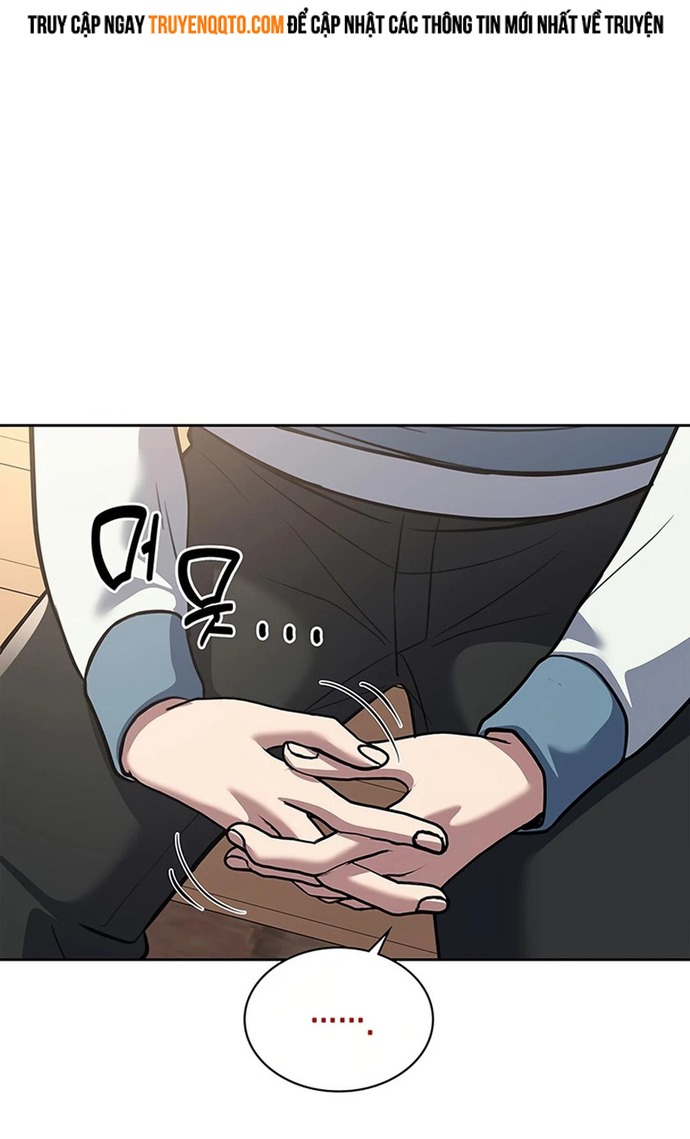 Cảnh Sát Thiên Tài Chuyển Sinh Chapter  71 - 37