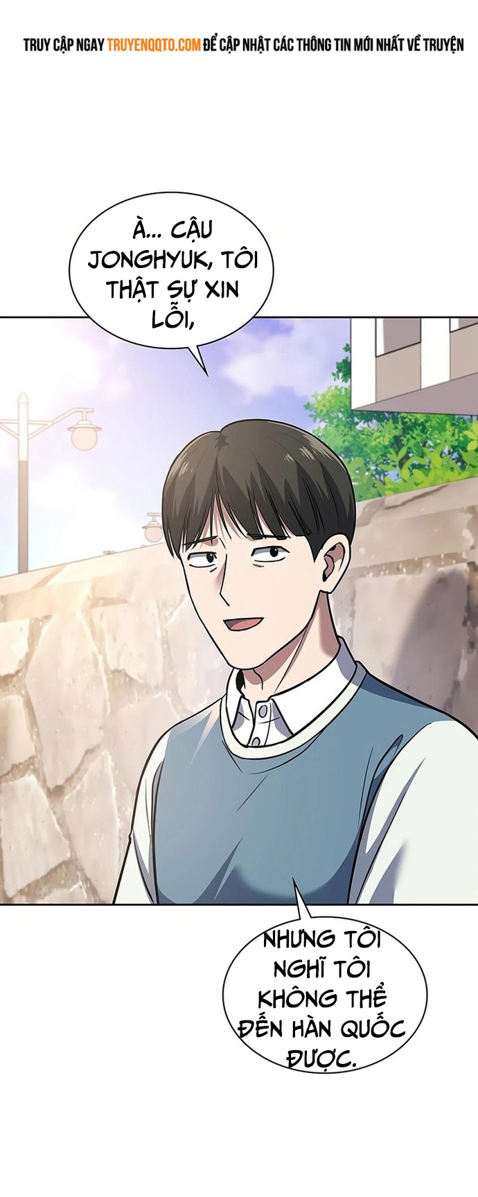 Cảnh Sát Thiên Tài Chuyển Sinh Chapter  71 - 38