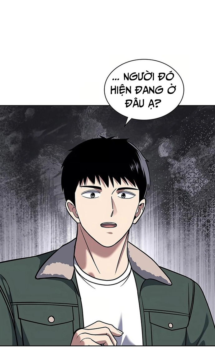 Cảnh Sát Thiên Tài Chuyển Sinh Chapter 71 - 56