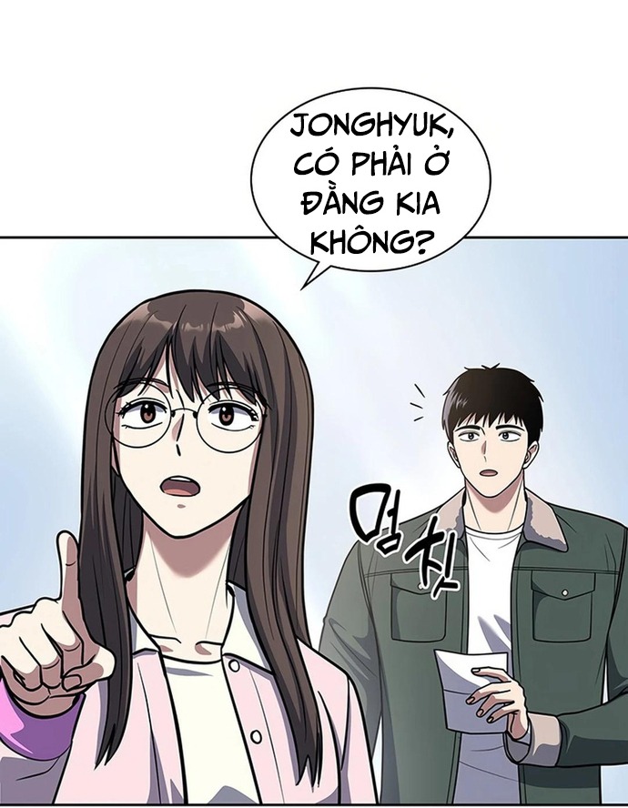 Cảnh Sát Thiên Tài Chuyển Sinh Chapter  71 - 62