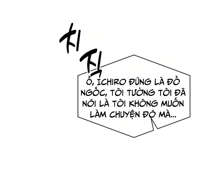 Cảnh Sát Thiên Tài Chuyển Sinh Chapter  71 - 76