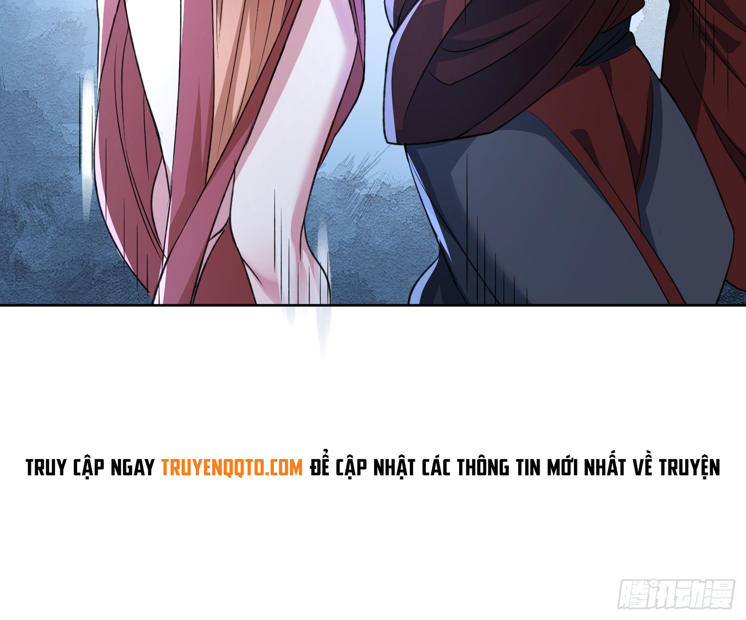 Trời Má ! Ta Chuyển Sinh Thành Rùa ! Chapter  118 - 17