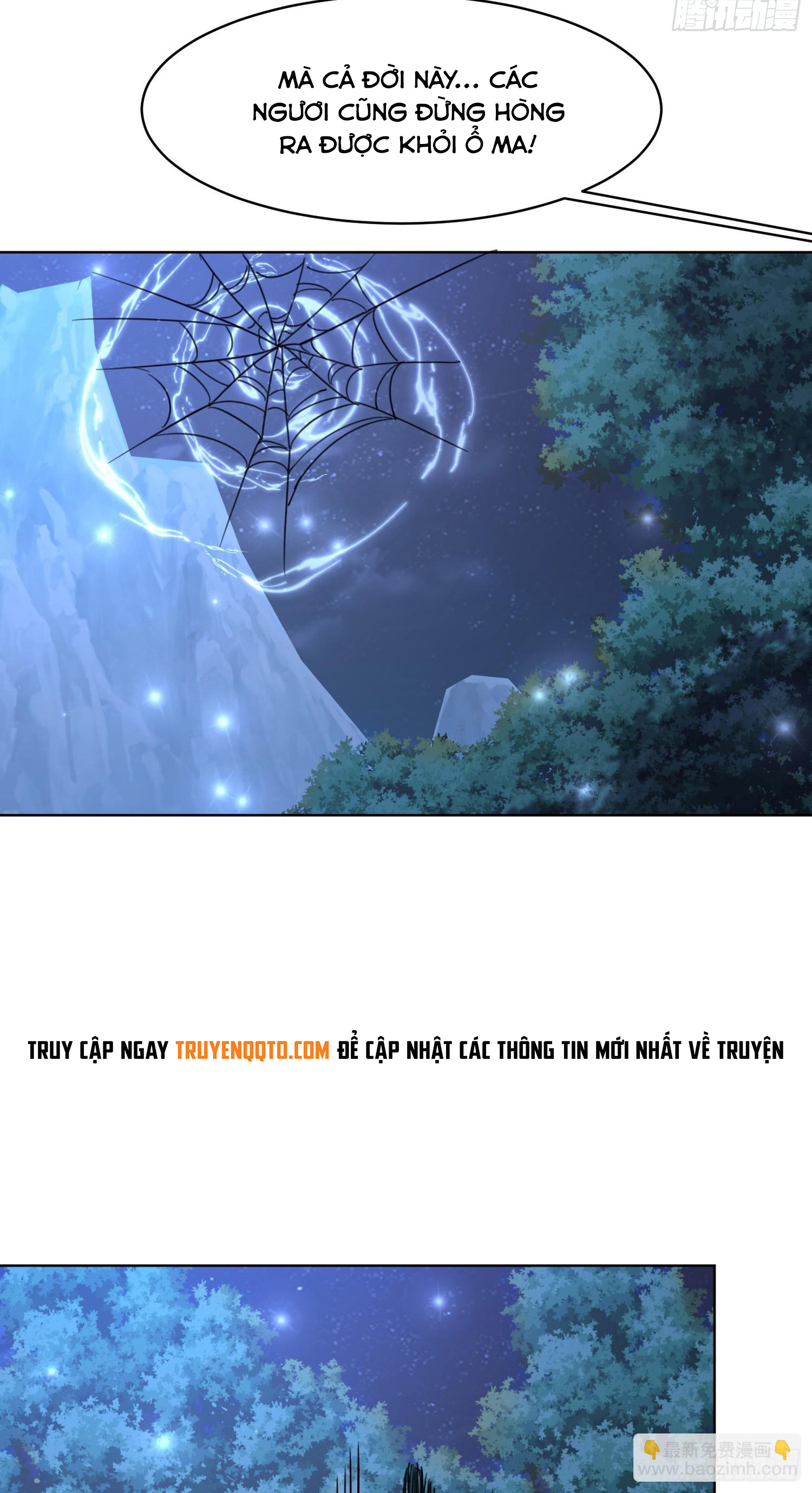 Trời Má ! Ta Chuyển Sinh Thành Rùa ! Chapter  118 - 29