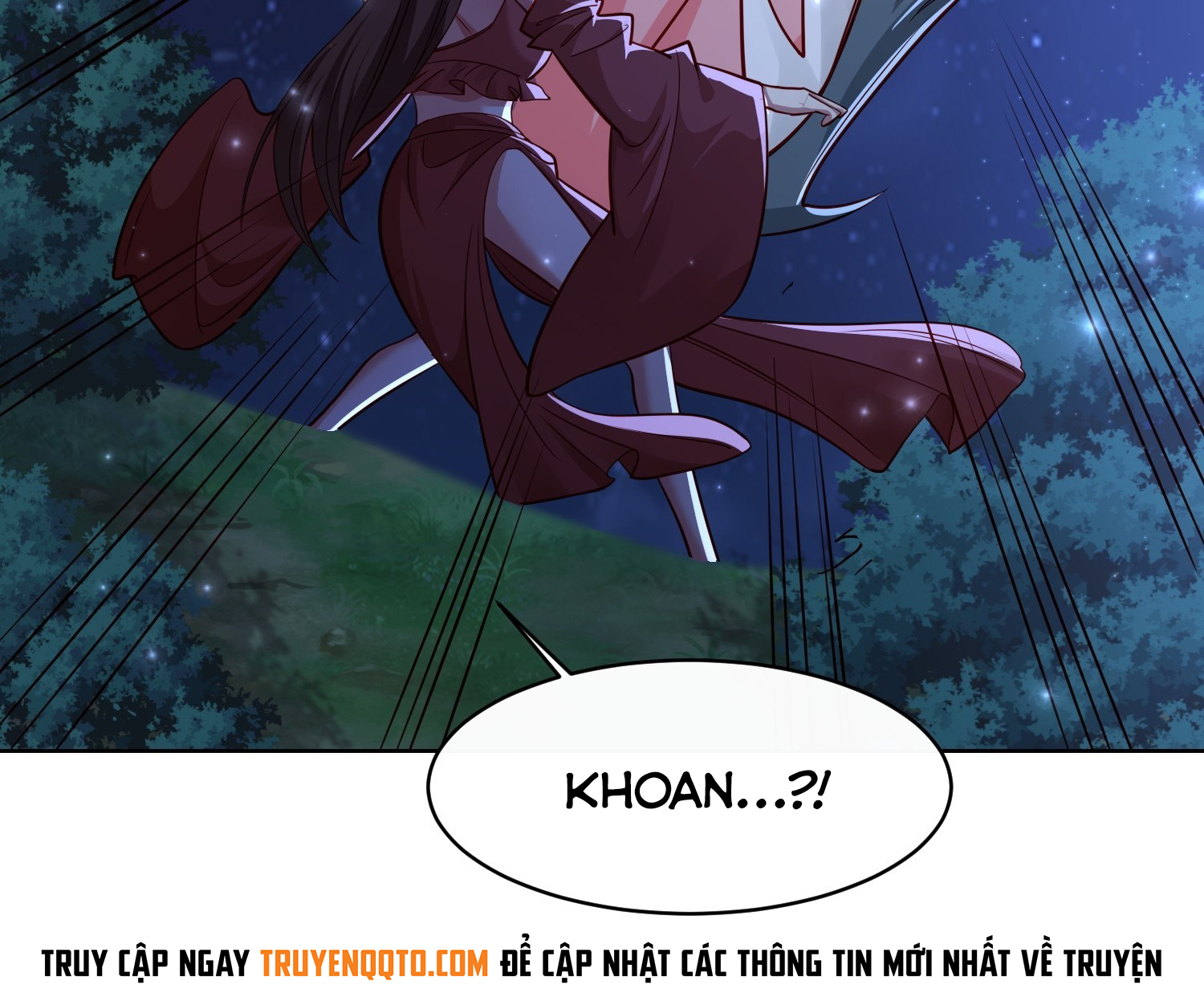 Trời Má ! Ta Chuyển Sinh Thành Rùa ! Chapter  119 - 17