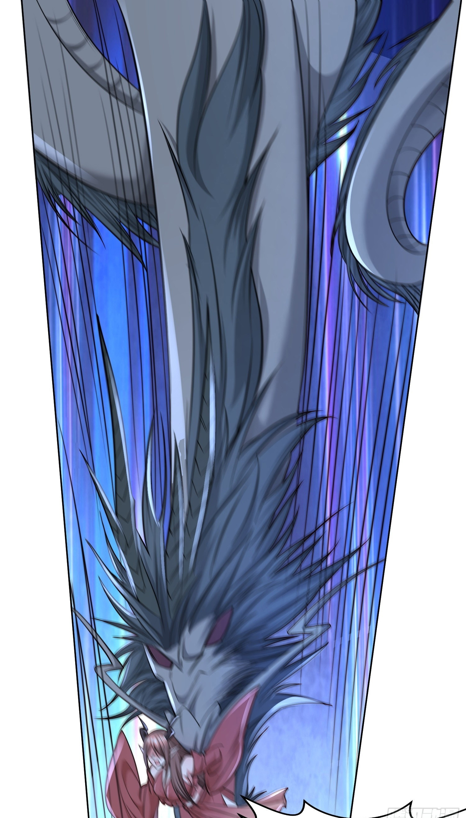 Trời Má ! Ta Chuyển Sinh Thành Rùa ! Chapter  119 - 18