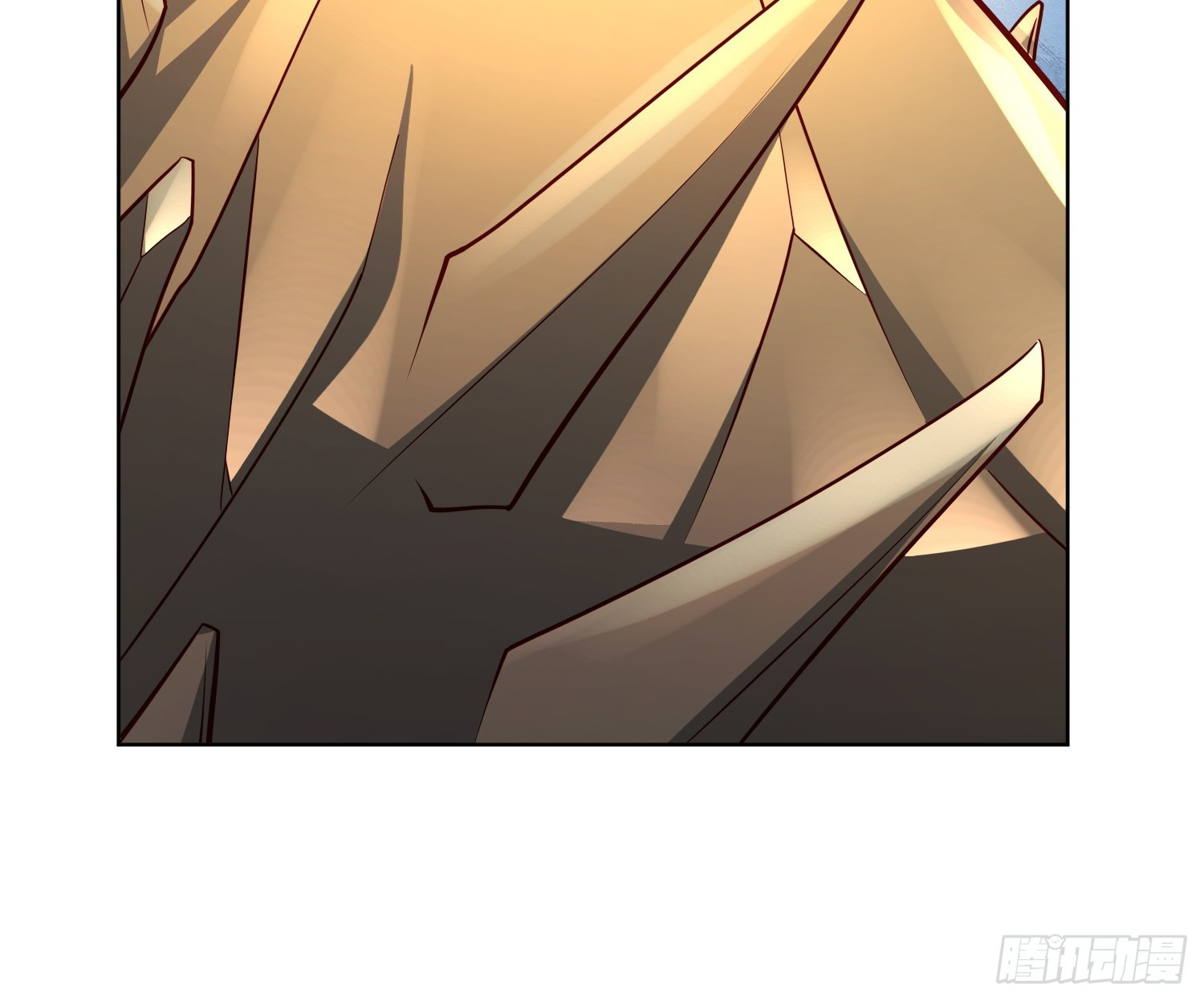 Trời Má ! Ta Chuyển Sinh Thành Rùa ! Chapter  119 - 25