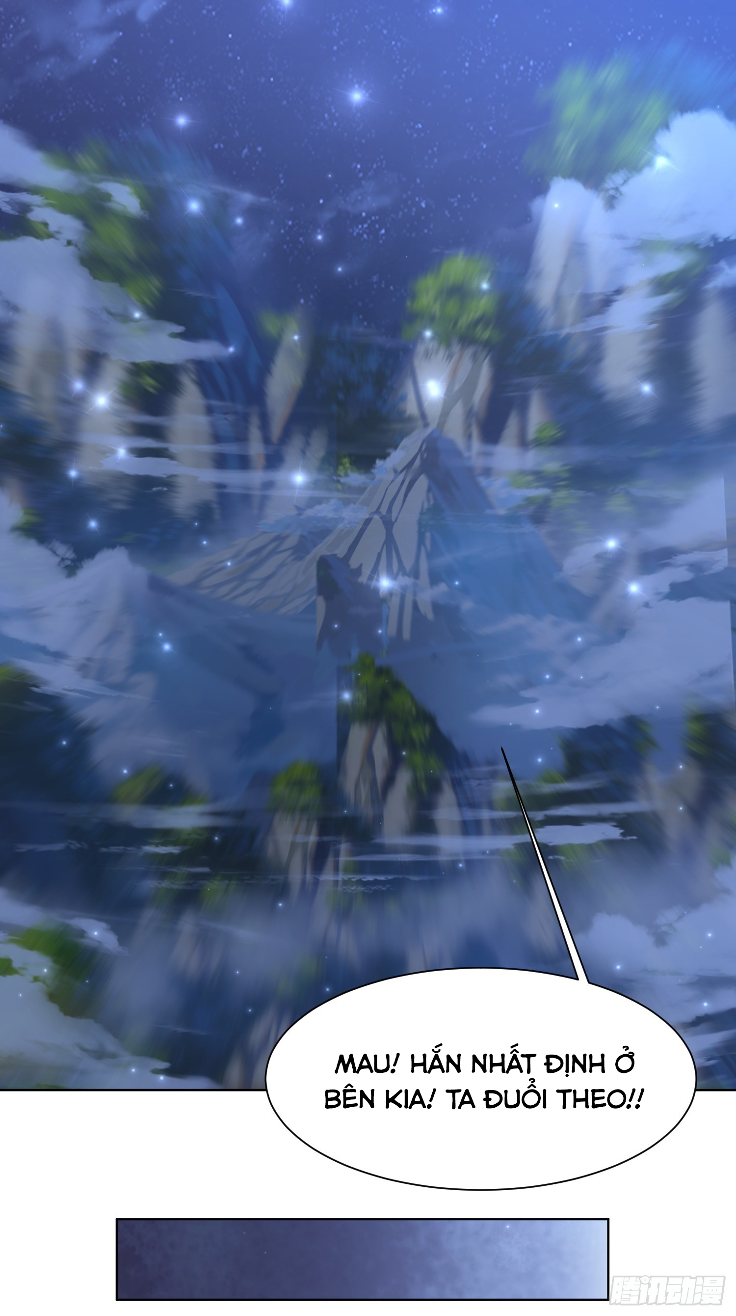 Trời Má ! Ta Chuyển Sinh Thành Rùa ! Chapter  119 - 32