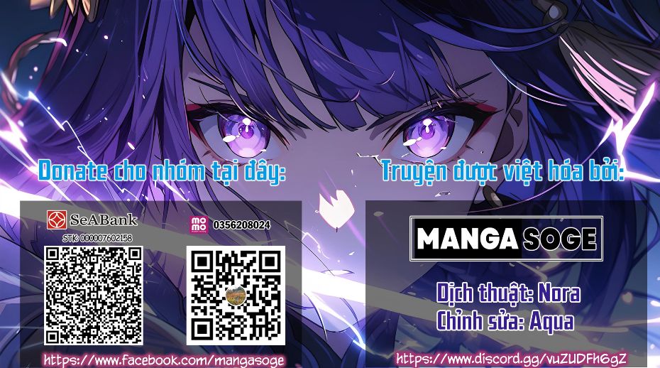 Chounin A Wa Akuyaku Reijou Wo Doushite Mo Sukuitai Chapter 31 - 32