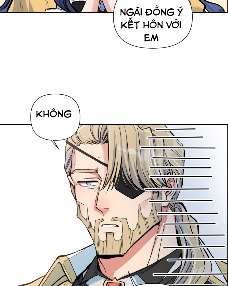 Phải Lòng Ông Nội Của Vị Hôn Phu Cũ Của Tôi Chapter  28 - 4