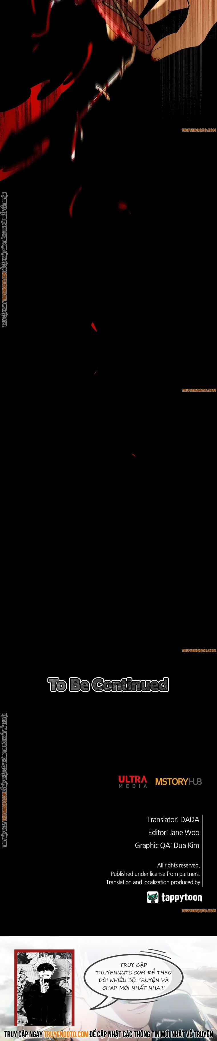 Tôi Là Học Sinh Hạng D Chapter  19 - 10