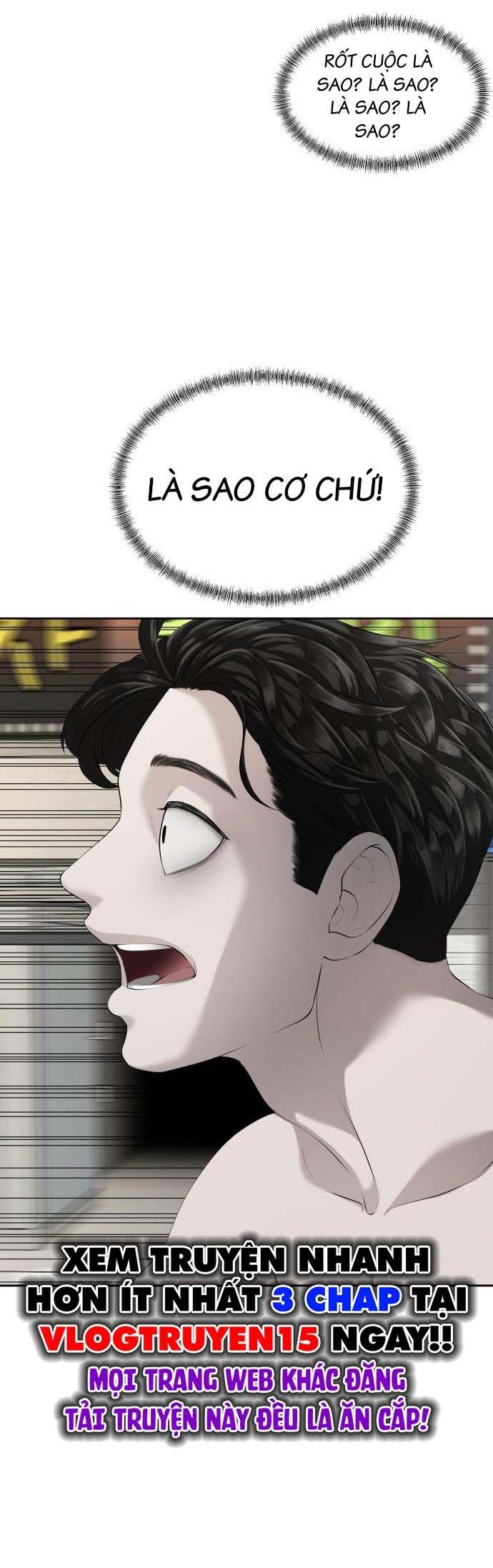 Bạn Gái Tôi Là Quái Vật Chapter  3 - 12