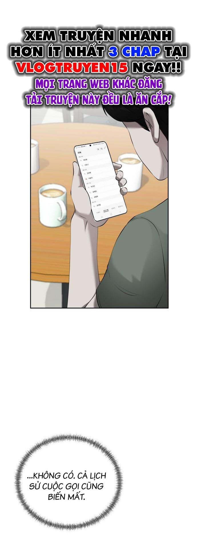 Bạn Gái Tôi Là Quái Vật Chapter  3 - 34