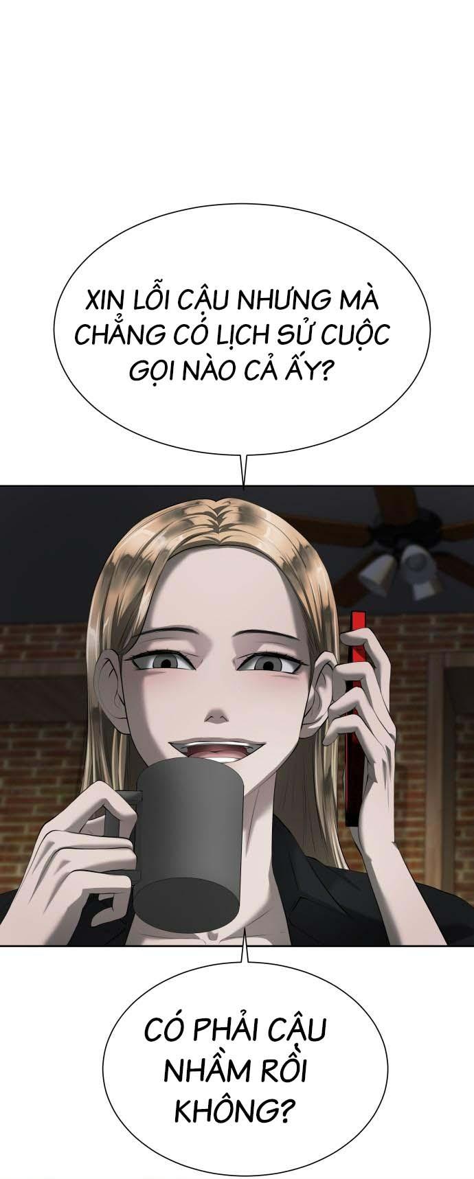 Bạn Gái Tôi Là Quái Vật Chapter  3 - 59