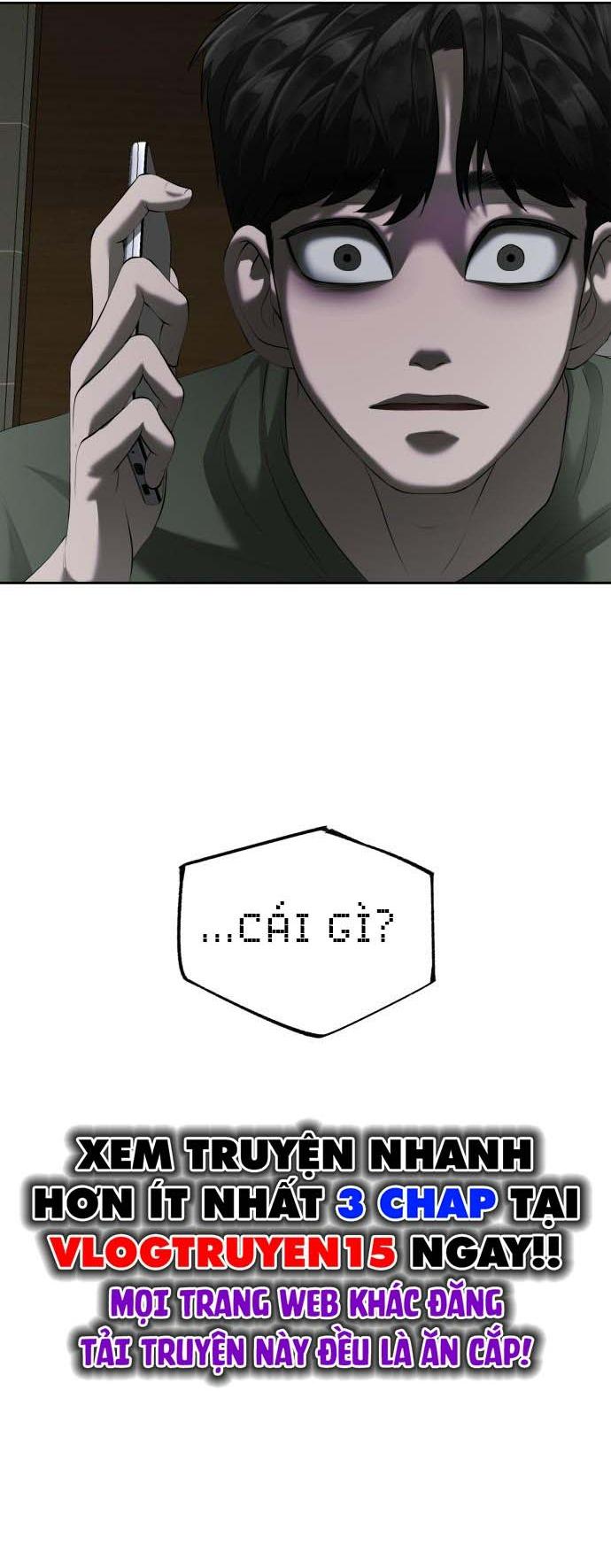 Bạn Gái Tôi Là Quái Vật Chapter 3 - 60