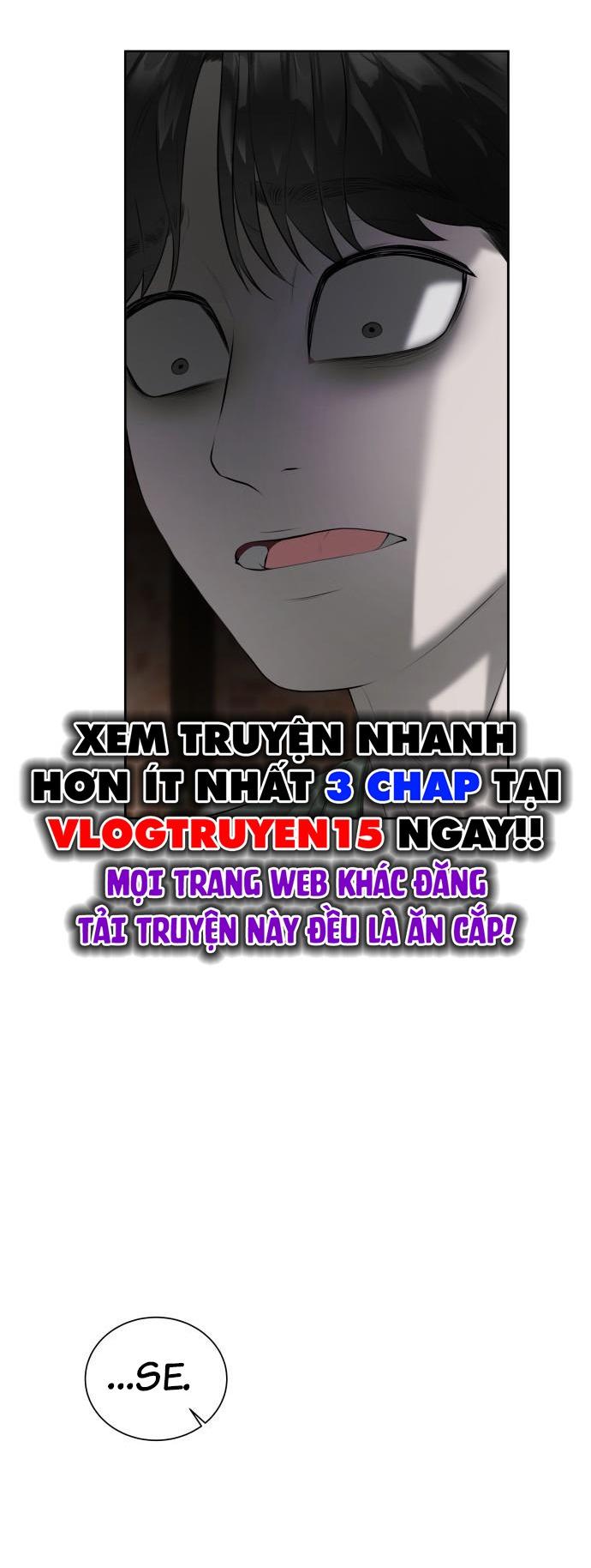 Bạn Gái Tôi Là Quái Vật Chapter  4 - 9