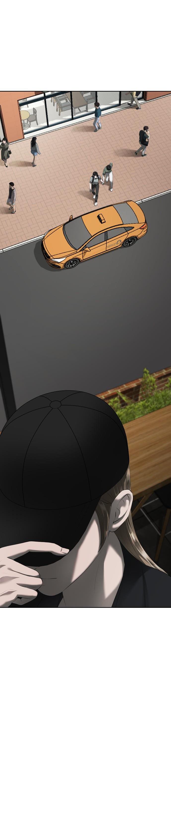 Bạn Gái Tôi Là Quái Vật Chapter  4 - 13