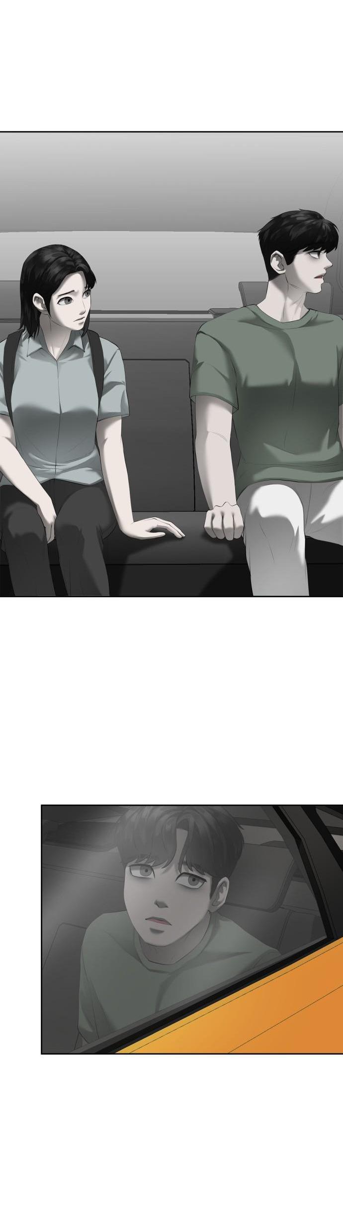 Bạn Gái Tôi Là Quái Vật Chapter 4 - 15