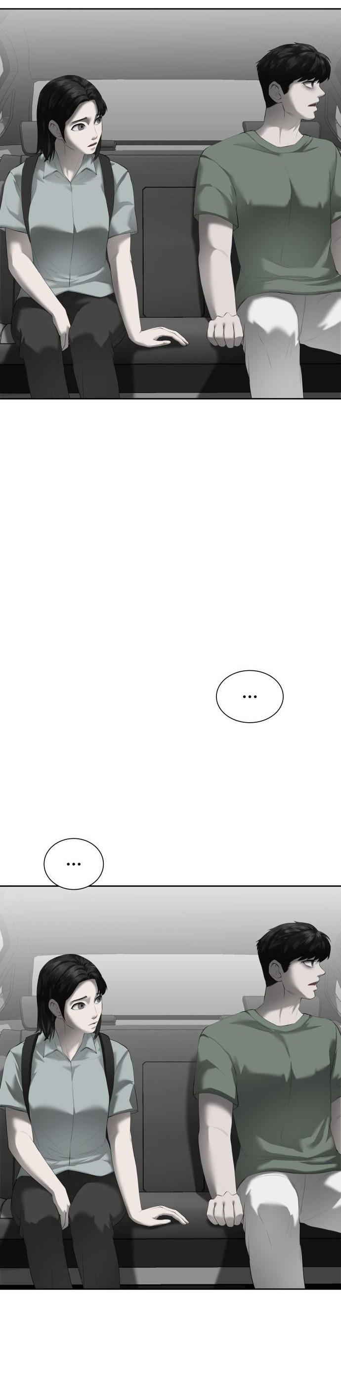 Bạn Gái Tôi Là Quái Vật Chapter 4 - 17