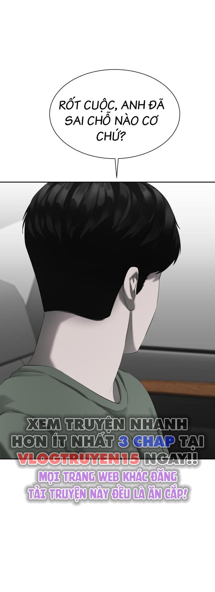 Bạn Gái Tôi Là Quái Vật Chapter 4 - 22