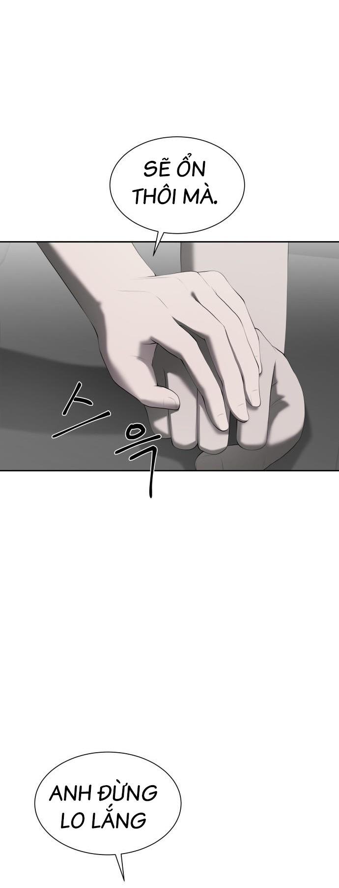 Bạn Gái Tôi Là Quái Vật Chapter  4 - 23