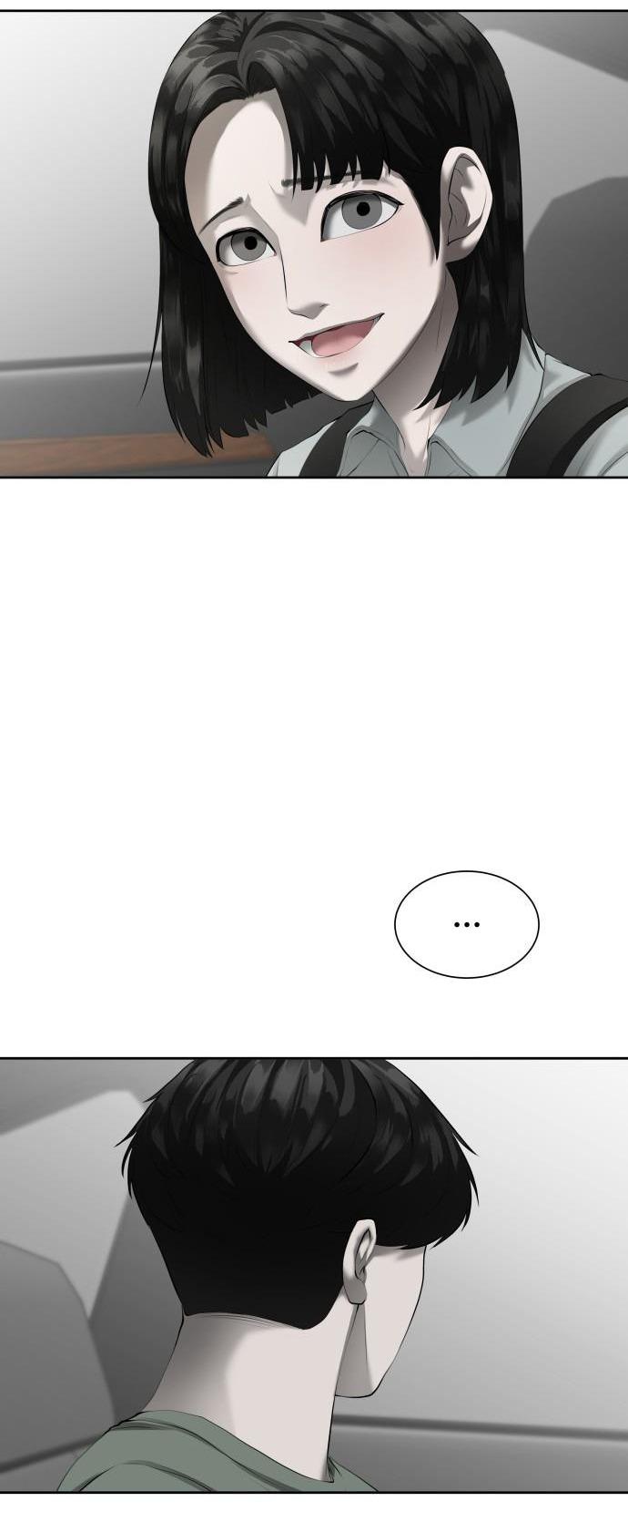 Bạn Gái Tôi Là Quái Vật Chapter  4 - 24