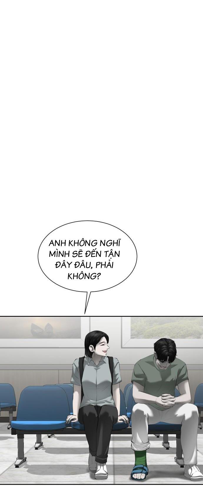 Bạn Gái Tôi Là Quái Vật Chapter  4 - 29