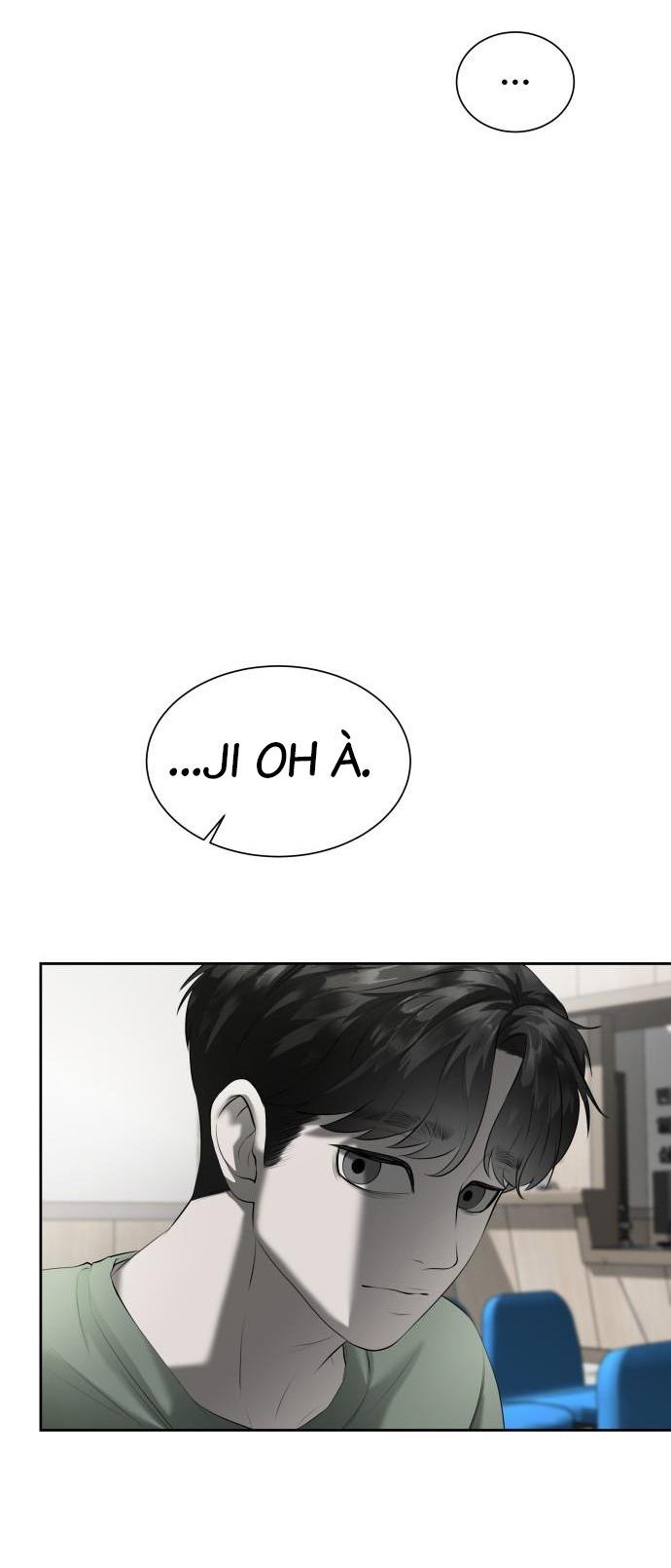 Bạn Gái Tôi Là Quái Vật Chapter 4 - 32