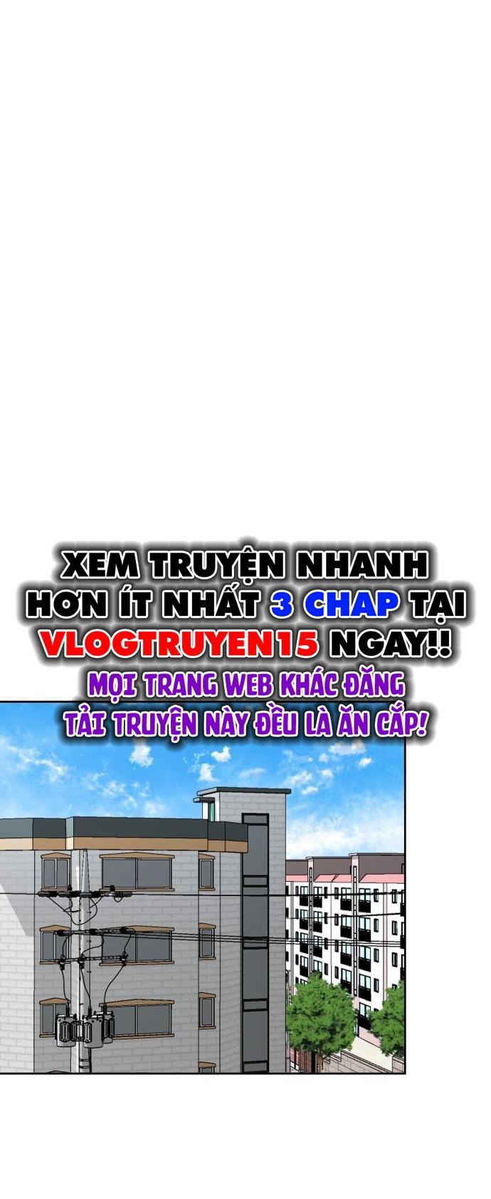 Bạn Gái Tôi Là Quái Vật Chapter 4 - 43