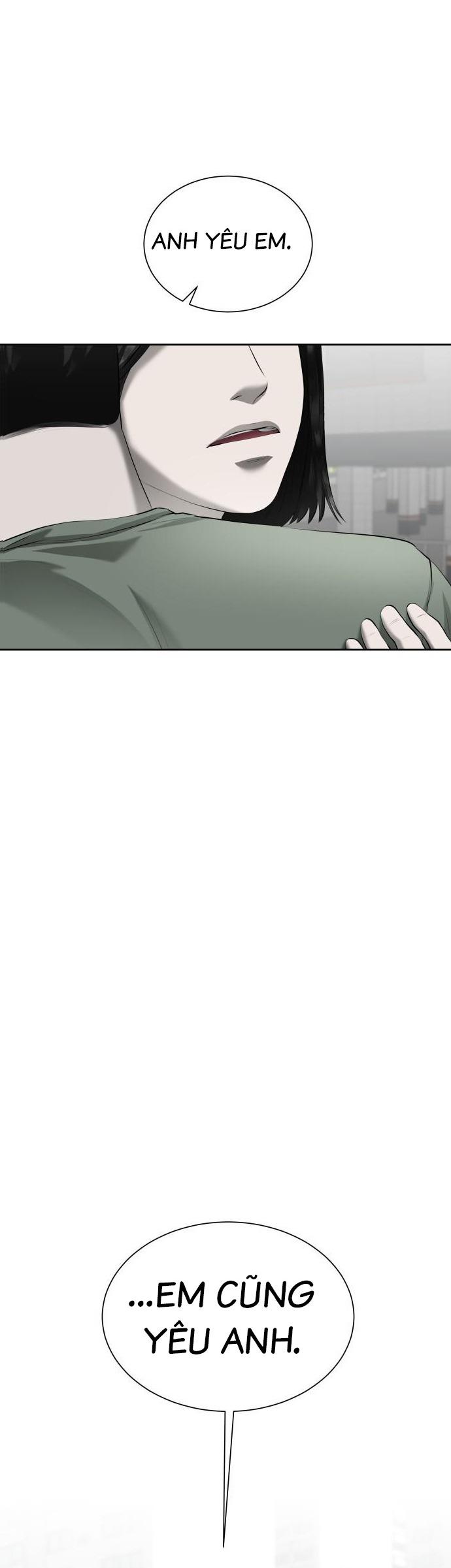 Bạn Gái Tôi Là Quái Vật Chapter  4 - 48