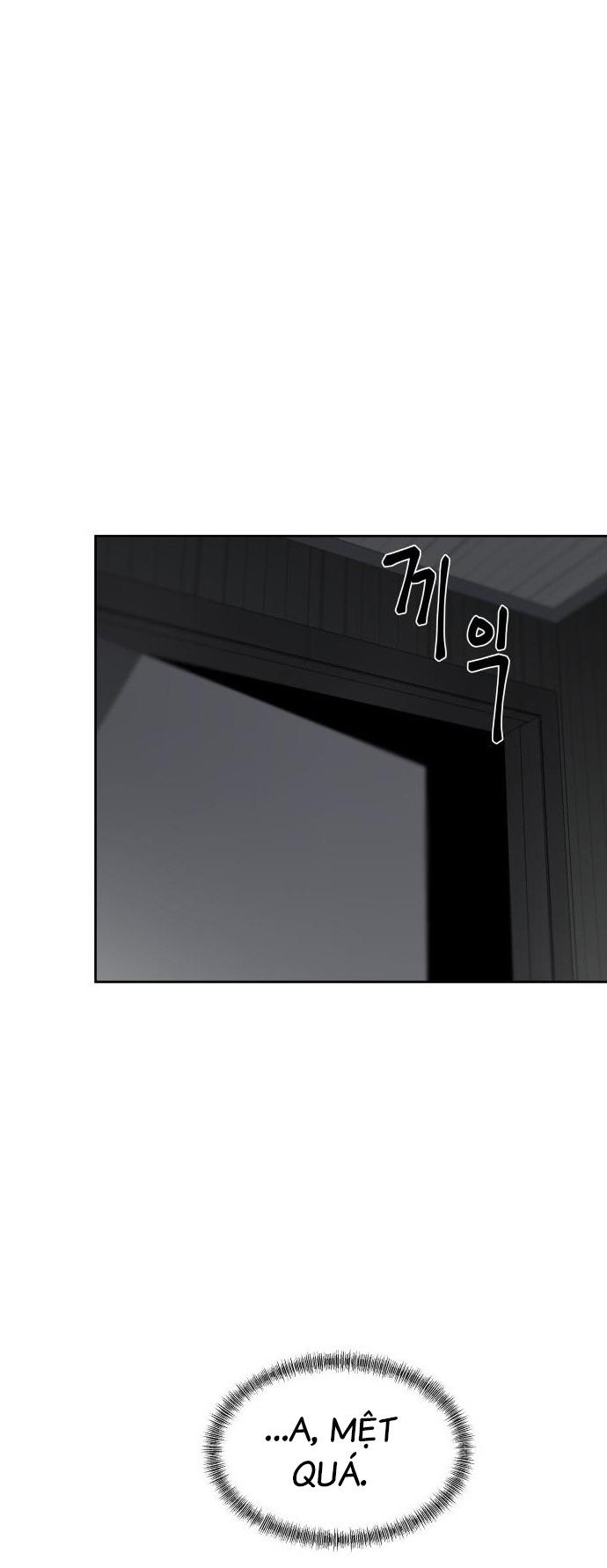 Bạn Gái Tôi Là Quái Vật Chapter  4 - 50