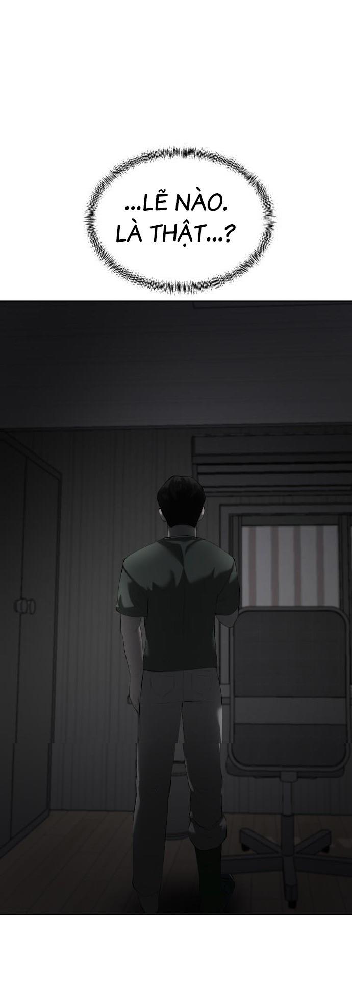 Bạn Gái Tôi Là Quái Vật Chapter 4 - 58