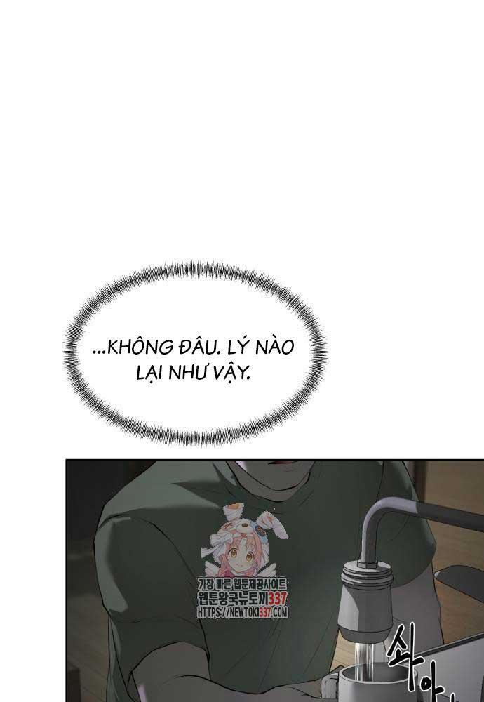 Bạn Gái Tôi Là Quái Vật Chapter 5 - 1