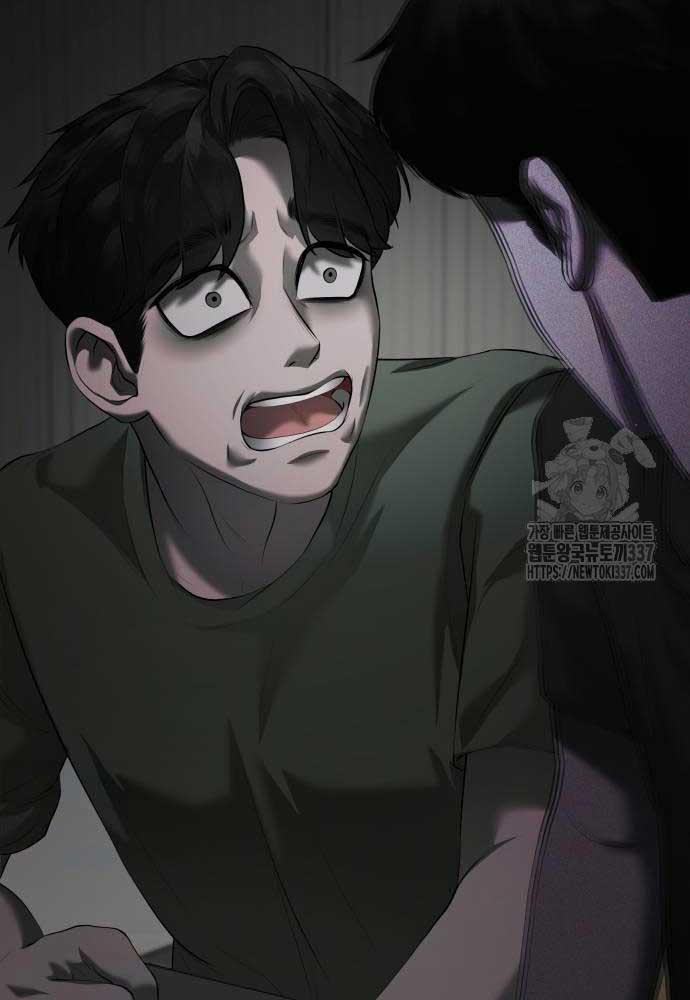 Bạn Gái Tôi Là Quái Vật Chapter 5 - 10